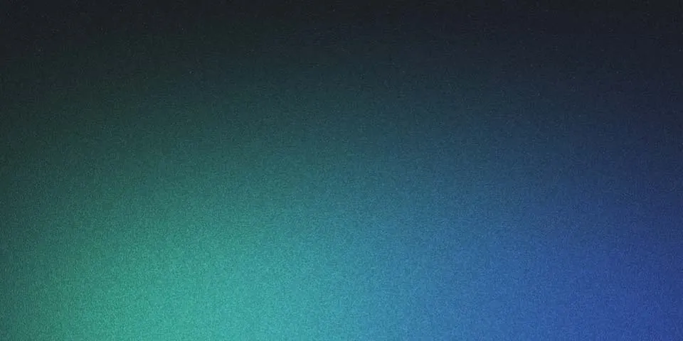 The Hidden Risk in Tall Grass That Most Dog Owners Ignore