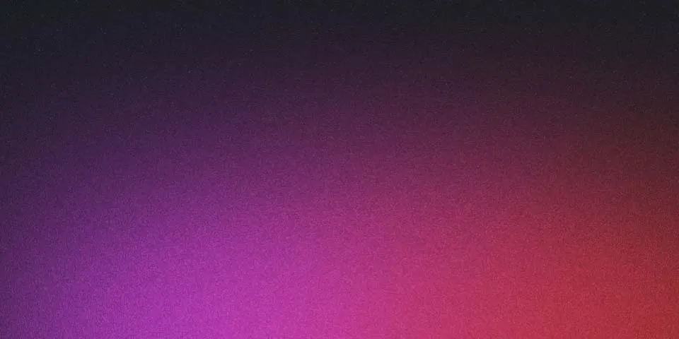 A close-up of foxtail grass awns showing the barbed seed heads